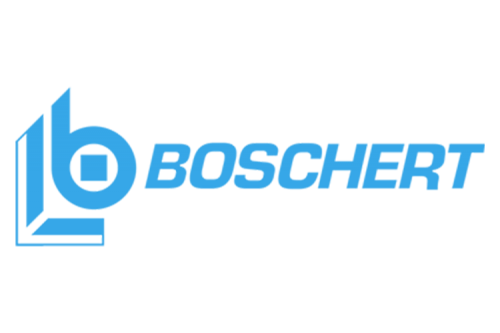 boschert.png