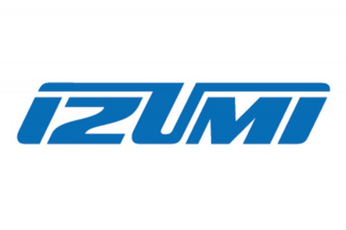 izumi.jpg