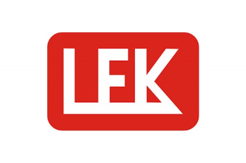 lfk.jpg