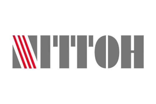 nittoh
