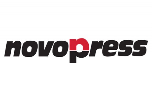 novopress.jpg
