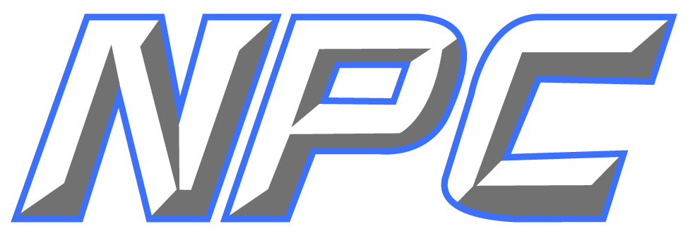 NPC Systems Pte Ltd logo